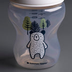 Tommee Tippee Woodlands Animals - Pack of 3